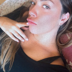 aleponteguapa (Alejandrina) OnlyFans Leaked Pictures & Videos 

 profile picture