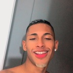New @alerrandro22c leak Onlyfans gallery for free 

 profile picture