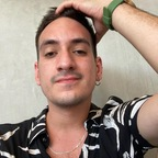 Download alesinx OnlyFans videos and photos for free 

 profile picture