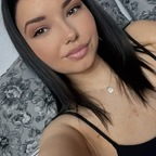 alessadivine OnlyFans Leak (250 Photos and 138 Videos) 

 profile picture