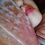 View Alessa Mami💋 (alessamami) OnlyFans 49 Photos and 32 Videos leaked 

 profile picture