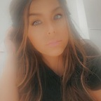 View alessandra-bo (AlessandraBo) OnlyFans 49 Photos and 32 Videos leaked 

 profile picture