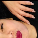 Trending @alessandra2022 leaks Onlyfans videos free 

 profile picture