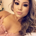 Onlyfans leak alessandraagave 

 profile picture