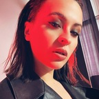 View alessandrablack OnlyFans videos and photos for free 

 profile picture