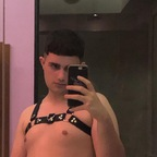 alessandrolorenzo OnlyFans Leaked Photos and Videos 

 profile picture