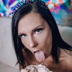 Free access to alessia.lust Leaks OnlyFans 

 profile picture