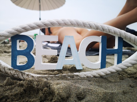 Header of alessia_iglesias