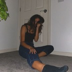 View Alessia (alessiadirks1) OnlyFans 49 Photos and 32 Videos gallery 

 profile picture