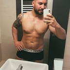 alessiomoretti (Alessio Moretti) OnlyFans Leaked Content 

 profile picture