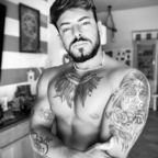alessiopalermoxxx OnlyFans Leaked Photos and Videos 

 profile picture