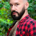 View alessiovenezi OnlyFans content for free 

 profile picture