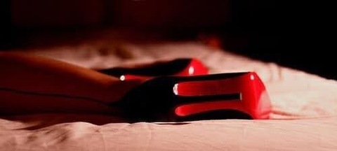 Header of alessique