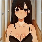 alessyk8 OnlyFans Leaked 

 profile picture