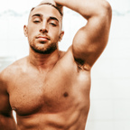 View alesuarezz OnlyFans videos and photos for free 

 profile picture