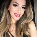 Download alesys69free OnlyFans videos and photos for free 

 profile picture