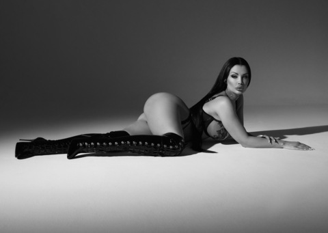 Header of aletta_ocean