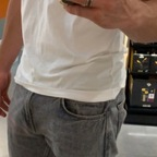 alex.6969 (Alex) OnlyFans Leaked Pictures and Videos 

 profile picture