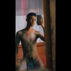 View alex.estefes OnlyFans content for free 

 profile picture