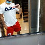 alex0692 (Alex0692) free OnlyFans Leaked Pictures & Videos 

 profile picture
