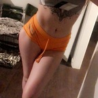 Download alex8296 OnlyFans videos and photos for free 

 profile picture