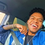 Hot @alex915official leaks Onlyfans content for free 

 profile picture