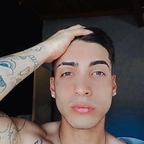 alex_badboy OnlyFans Leaks (49 Photos and 32 Videos) 

 profile picture