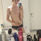 alex_jacksonxxx OnlyFans Leaked 

 profile picture