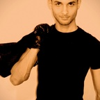 alex_tonder OnlyFans Leaked (49 Photos and 32 Videos) 

 profile picture