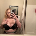 alexa-bunnie OnlyFans Leaked 

 profile picture