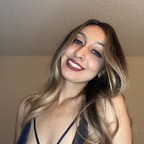Onlyfans free content alexa.luna 

 profile picture