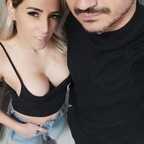 alexa_allan OnlyFans Leaked (49 Photos and 58 Videos) 

 profile picture