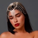alexaaloyo OnlyFans Leaks (49 Photos and 32 Videos) 

 profile picture