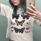 Onlyfans free content alexaariesfree 

 profile picture