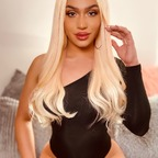 alexaberrymodel (Alexandra Berry 💕) OnlyFans Leaked Pictures & Videos 

 profile picture