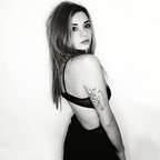 Download alexabra OnlyFans content for free 

 profile picture