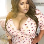 Onlyfans leak alexag 

 profile picture