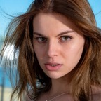 View alexajoy_ OnlyFans content for free 

 profile picture