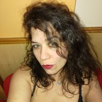 alexalivint OnlyFans Leaks 

 profile picture