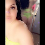 View Alexandera_Hart_Free (alexanderahartfree) OnlyFans 57 Photos and 102 Videos gallery 

 profile picture