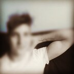 alexanderdutch profile picture