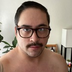 alexandereden OnlyFans Leaked (49 Photos and 32 Videos) 

 profile picture