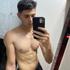 alexanderjuarez OnlyFans Leak (173 Photos and 40 Videos) 

 profile picture