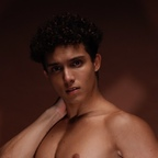 Hot @alexandermazee leaks Onlyfans videos free 

 profile picture