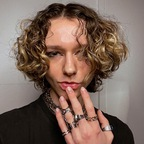 alexandernight OnlyFans Leaks 

 profile picture