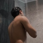 View Alexander Baby Boy (alexandersugar) OnlyFans 49 Photos and 32 Videos leaks 

 profile picture