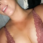 alexandra_h32 OnlyFans Leak 

 profile picture