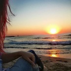 View Alexandra 25 (alexandraa2) OnlyFans 49 Photos and 32 Videos leaks 

 profile picture