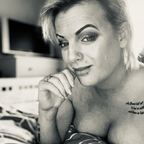 Onlyfans free alexandralexi 

 profile picture