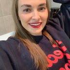 alexandramhunt OnlyFans Leak 

 profile picture